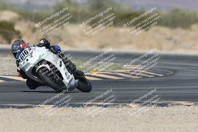 media/Nov-02-2025-CVMA (Sun) [[337aff29ab]]/Race 10-Formula UL Shootout/